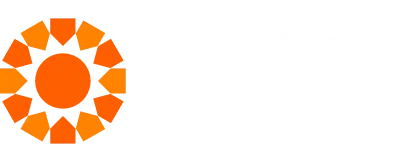 ksjnedfekj