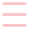 gnyTEkUEXN